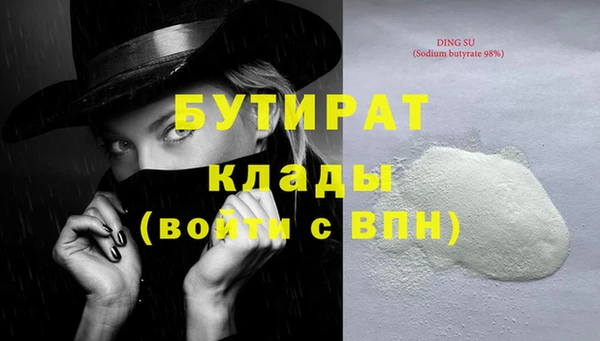шишки Коряжма