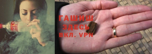 шишки Коряжма