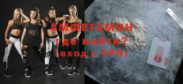 шишки Коряжма